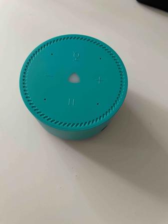 Продам умную колонку Алиса