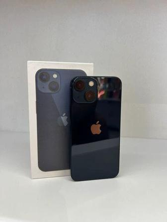 iPhone 13, 128 g