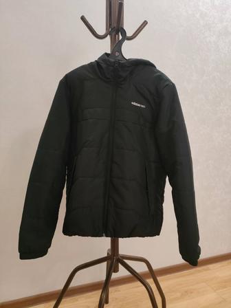 Куртка Adidas Neo