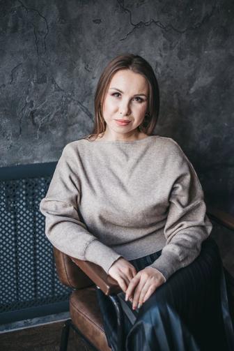 Переводы с/на Английский язык
