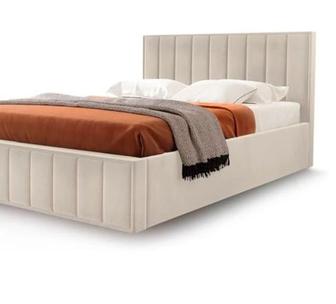 Продам кровать 200х200