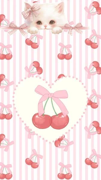 Предлагаю услуги сиделки.