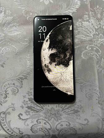 Оппо а 74 128 гб идеал