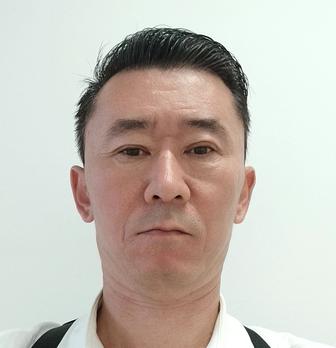 Администратор