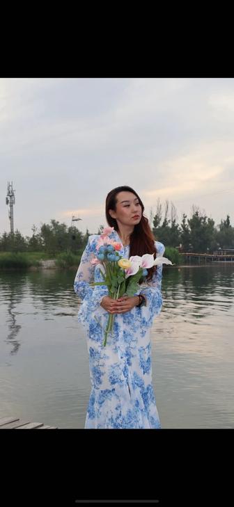 Администратор