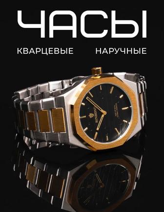 Продам Часы BINBOND оптом и в розницу