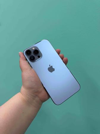 Продаю айфон 13 про max