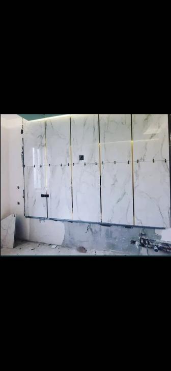 Строительный бригада Универсал есть ТОО ИП