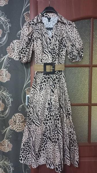 Платье RIVER ISLAND