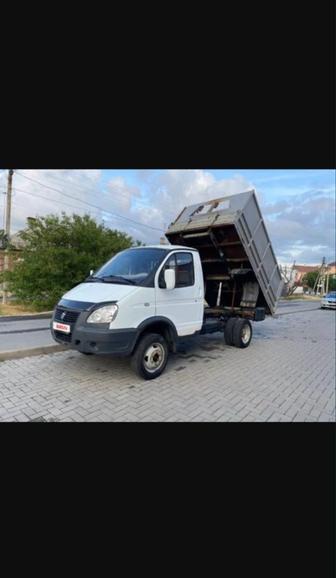 Вывоз мусор!!!