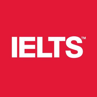 Онлайн курс по IELTS