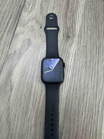 Apple Watch 8 series