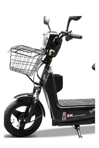 Продам Электро скутер