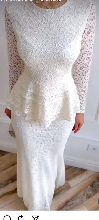 Продам костюм