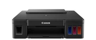 Продается цветной принтер