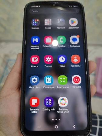 Продам смартфон