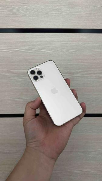 iPhone 12 Pro 256gb / Айфон 12 про 256гб