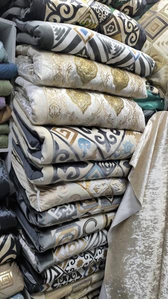 Корпе жастык