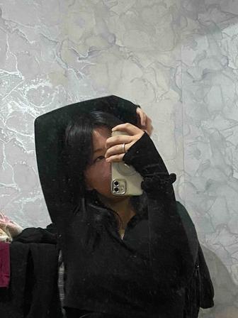 Айфон 11 с коробкой