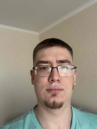 Event-менеджер