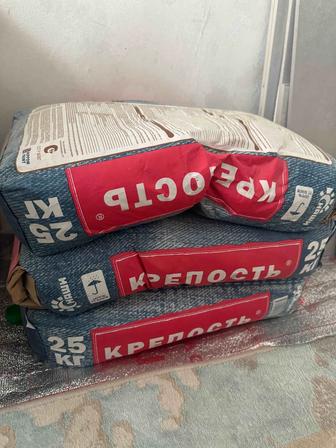 Кафель клейі