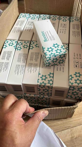Калоприемник ostupmed
