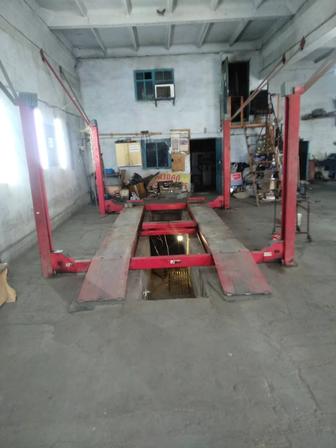 Продам подъемники