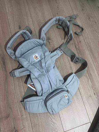 Продается эргорюкзак