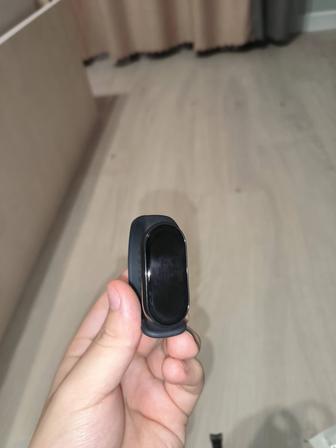 Mi band 8 global version