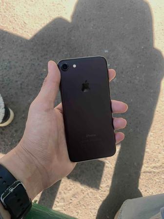 iPhone 7 - Айфон 7 Батарея 100%