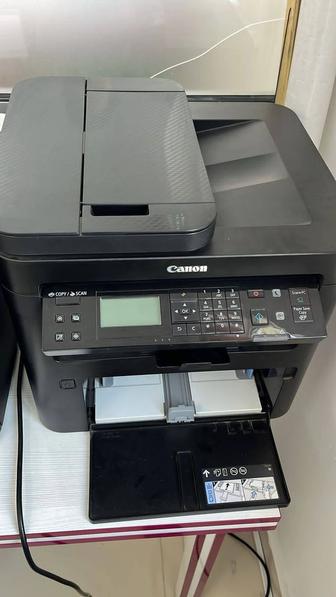 Продается принтеры 3в1 разные модели от Canon Samsung XEROX EPSON HP