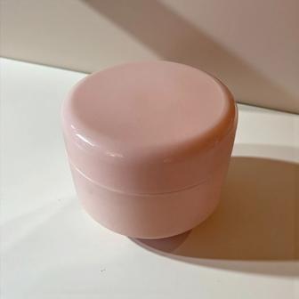 Баночки для крема