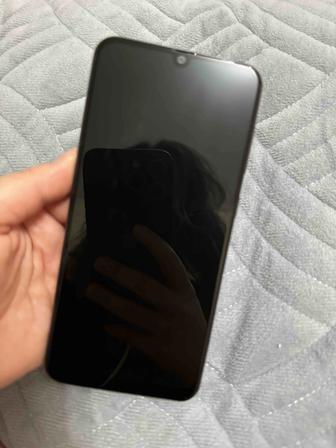 Продам samsung A50