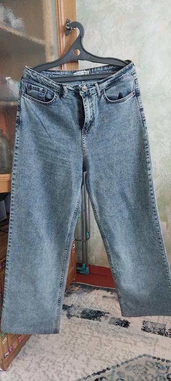 Женская куртка