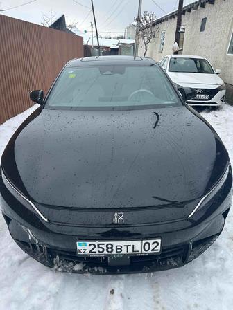 Услуги водителя