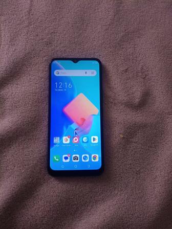 Продам смартфон