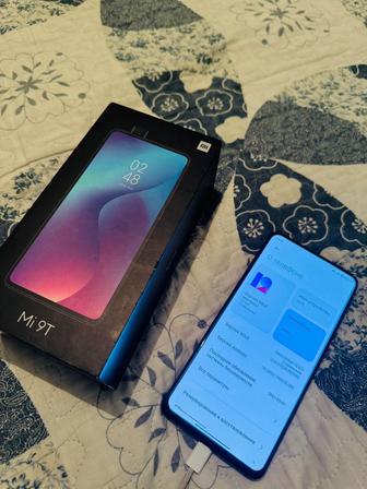 Срочно продам телефон