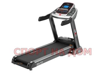 Беговая дорожка Star Fitness отличное состояние
