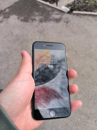 Айфон 7 идеал iPhone 7 телефон