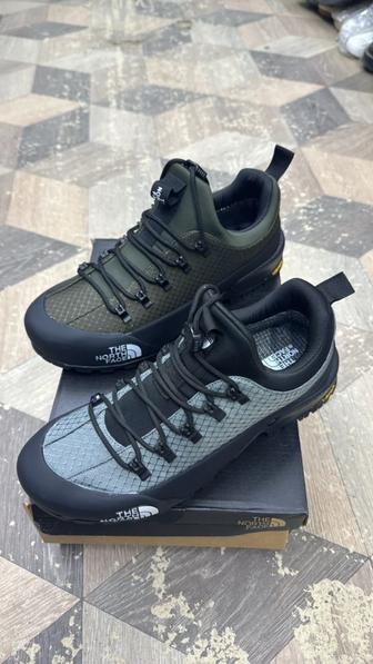 Кросовки TERMA