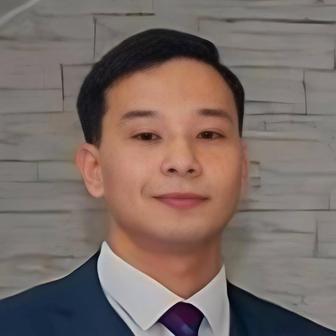 Курьер