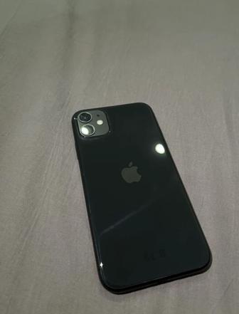 Iphone 11 64 gb