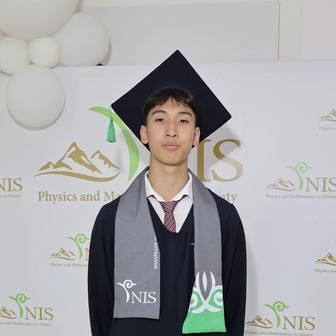 Репетитор по математике. Онлайн