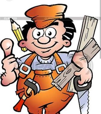 Мастер на час