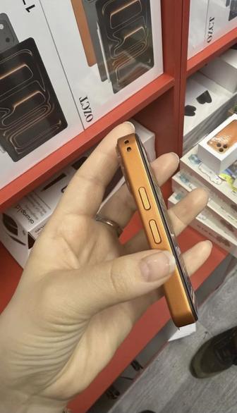 Айфон 17 про мини