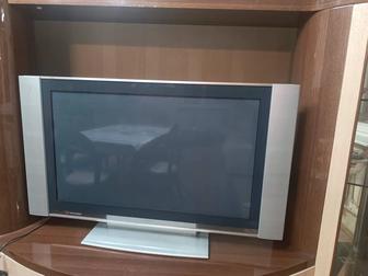 Телевизор Sony