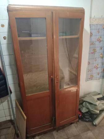Дом обиход.Продам шкафы.