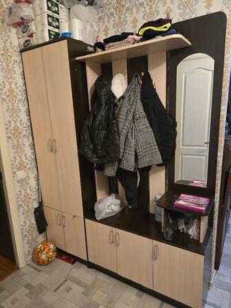 Продается прихожая