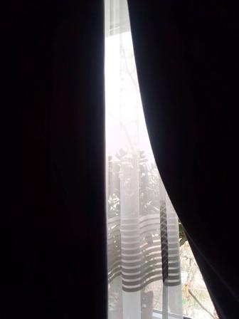 Уборка квартир,домов.