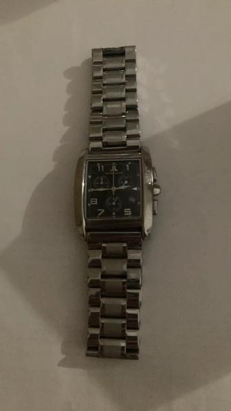 Продам наручные мужские часы Jacques Lemans